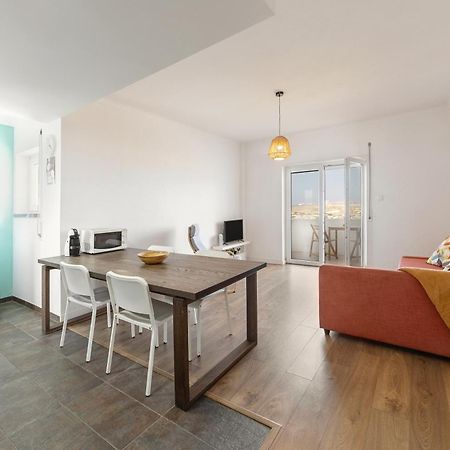 Appartement Baleal Breeze à Ferrel  Extérieur photo